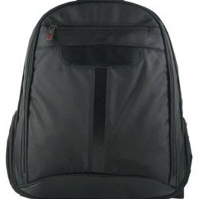 Xwave Ranac za laptopove + poklon Bluetooth slušalica