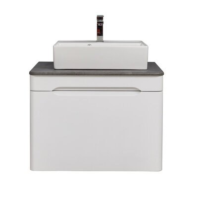 Roper ormarić sa lavaboom Nobile 700BX