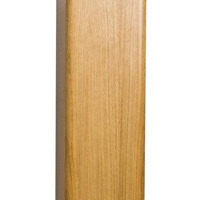 Roper vertikala sa policama Nobile Wood