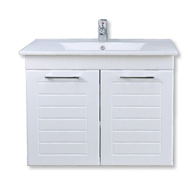 Roper ormarić sa lavaboom Aria 750BX