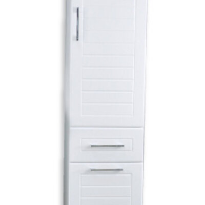 Roper vertikala sa policama Aria