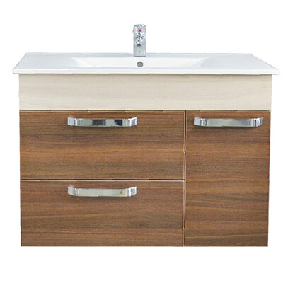 Roper ormarić sa lavaboom Diana E-8005 90 900BX