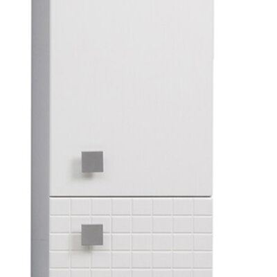 Roper vertikala sa policama Lena 