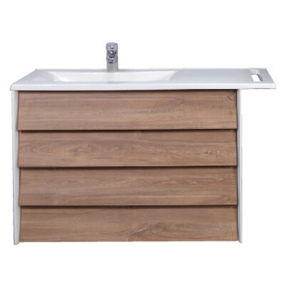 Roper ormarić sa lavaboom Maja 900BX