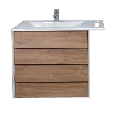 Roper ormarić sa lavaboom Maja 700BX