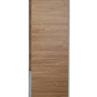 Roper vertikala sa policama Maja