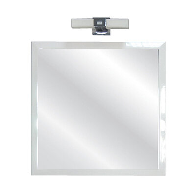 Roper ogledalo sa rasvetom Maja 700A3