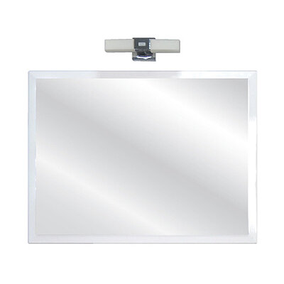 Roper ogledalo sa rasvetom Maja 900A3