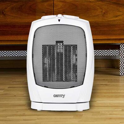 Camry Grejalica sa funkcijom ventilatora CR7718