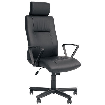 Kancelarijska stolica Nowy Styl Burokrat TS GTP ECO 30