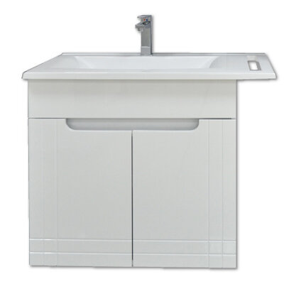 Roper ormarić sa lavaboom Mirjana E-8053 80 (700BX)