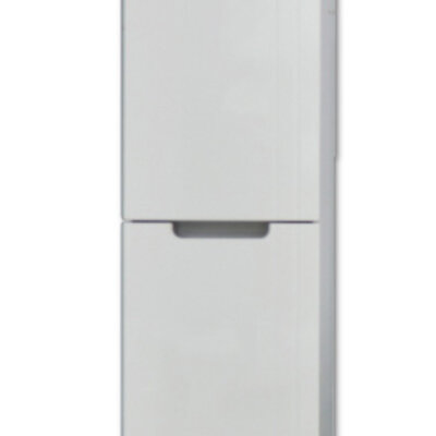 Roper vertikala sa policama Mirjana 