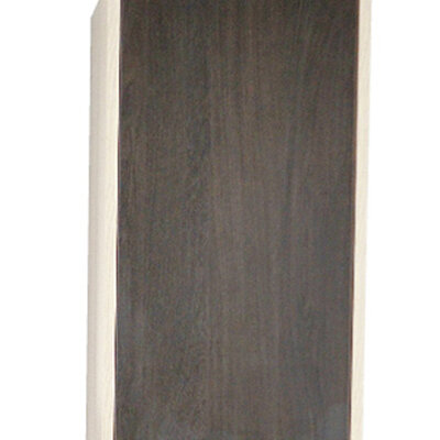 Roper vertikala sa policama Mona