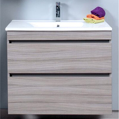 Roper ormarić sa lavaboom Tea 900BX