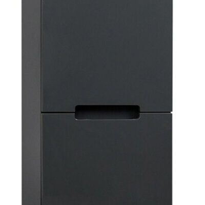 Roper vertikala sa policama Tijana