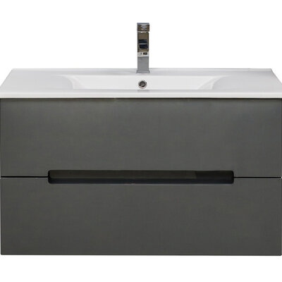 Roper ormarić sa lavaboom Tijana 900BX