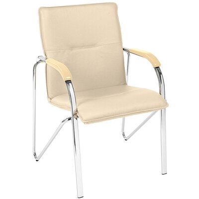 Nowy Styl konferencijska stolica Samba V18