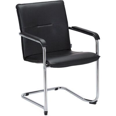 Nowy Styl konferencijska stolica Rumba V14