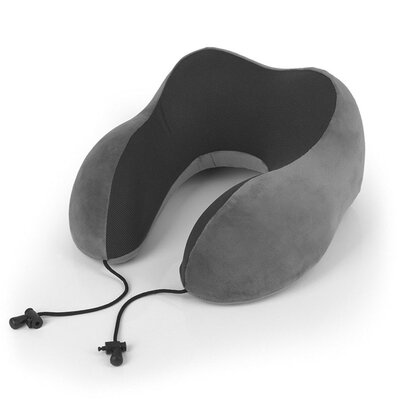 Jastuk za putovanje Gabol 800037