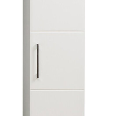 Roper vertikala sa policama Nada