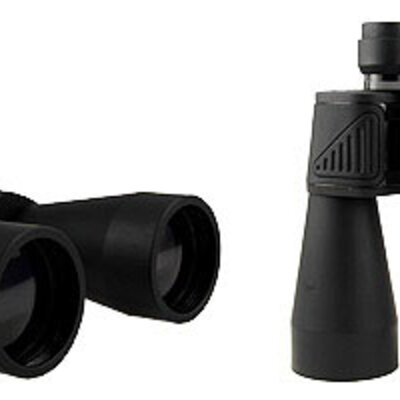 Praktica Diana dvogled 8x56 646109