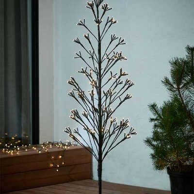 Svetleće LED drvo Auriga 150cm 280LED