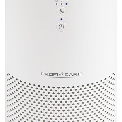 Profi care prečišćivač vazduha PC-LR 3075