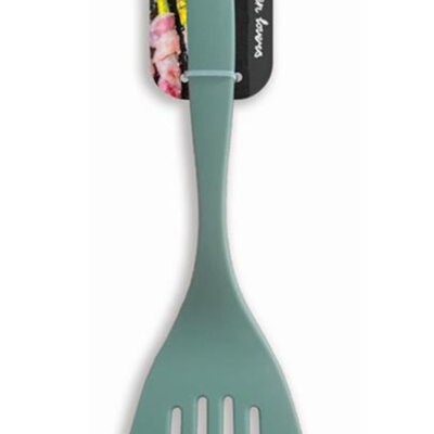 Texell špatula za prženje Style TKP-S296