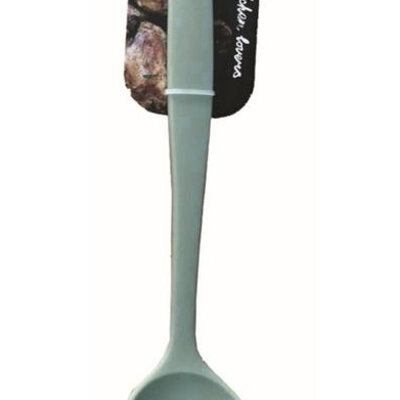 Texell kašika Style TKP-S298