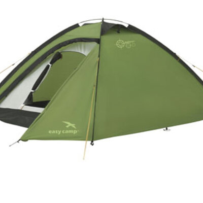 Šator za tri osobe Meteor 300 300158