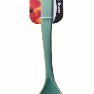 Texell kutlača Style TKP-S299