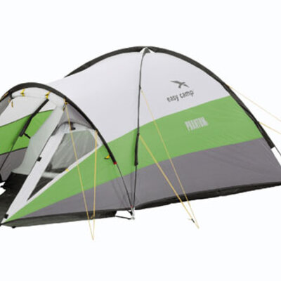 Šator za dve osobe Phantom 200 120054