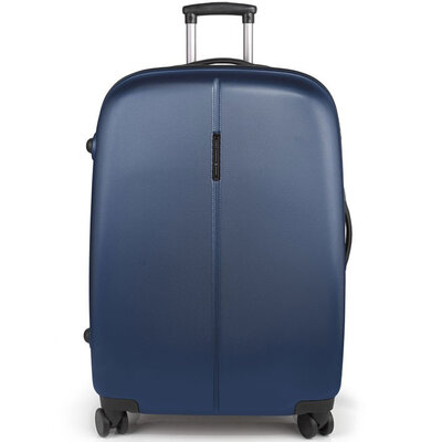 Veliki ABS kofer sa 4 točka Gabol Paradise 103547-03