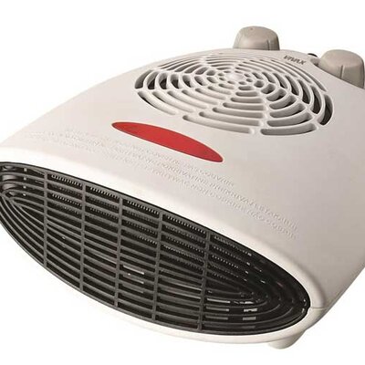 Vivax Grejalica sa ventilatorom FH-2062W