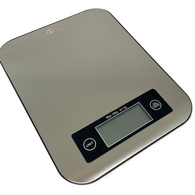 Casalinga kuhinjska vaga CK652 - Simona