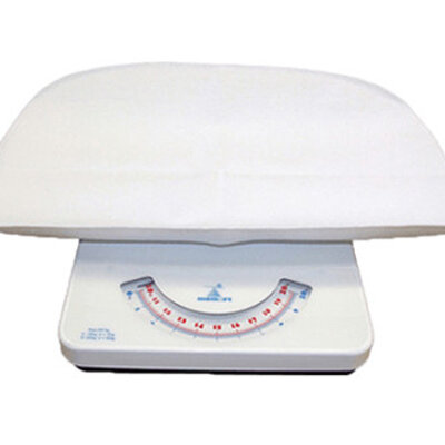 Momert Vaga za bebe 6510