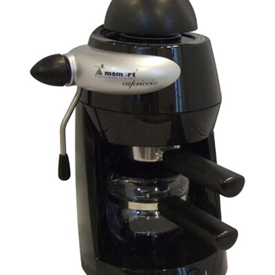 Momert aparat za kafu 1160