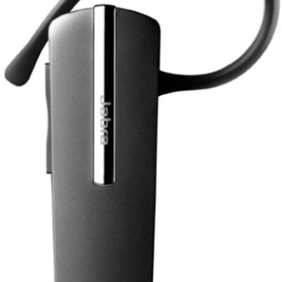 Bluetooth slušalica Jabra BT-2080