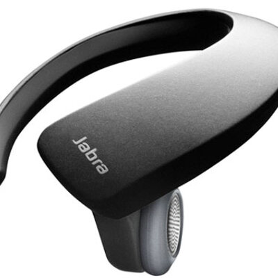 Bluetooth slušalica Jabra Stone