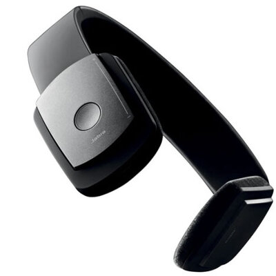 Bluetooth stereo slušalice Jabra Helo