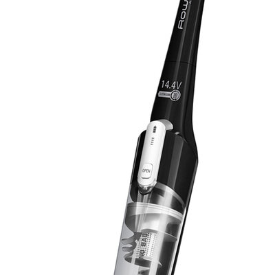 Rowenta štapni usisivač RH6545