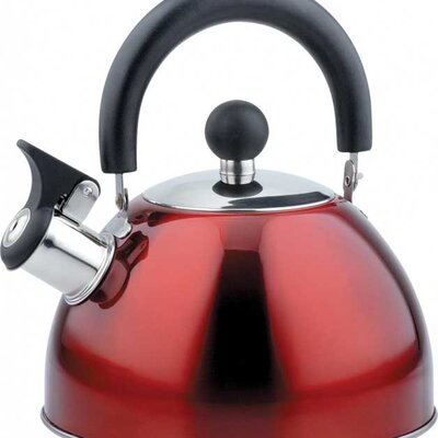 Čajnik Aurora AU619
