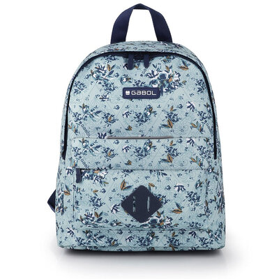 Ranac Gabol Betsy 227069