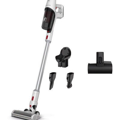 Rowenta štapni usisivač RH6973