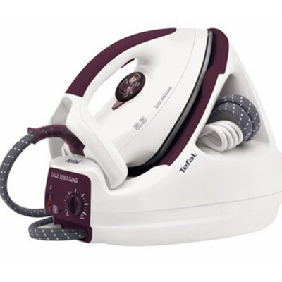 Tefal parna stanica GV5230