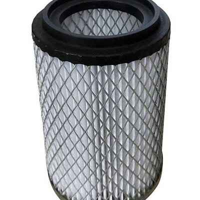 HEPA filter za usisivač za pepeo Annovi Reverberi E15 ARBLUE