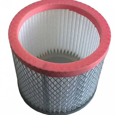 HEPA filter za usisivače za pepeo Annovi Reverberi MID20 i TOP20