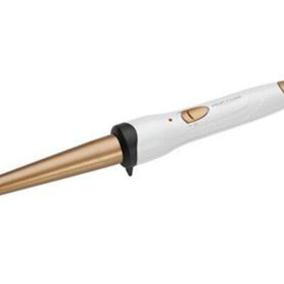 Styler Profi care PC-HC 3049 25 w