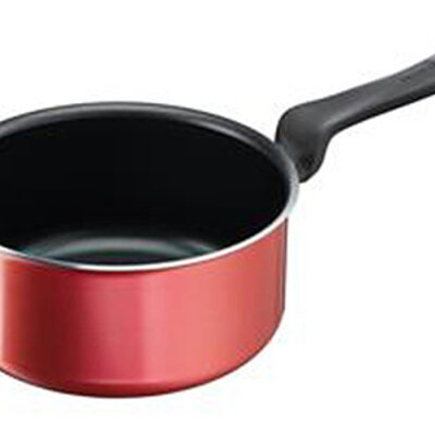 Kaserola Stars 20 cm Tefal - B3953002