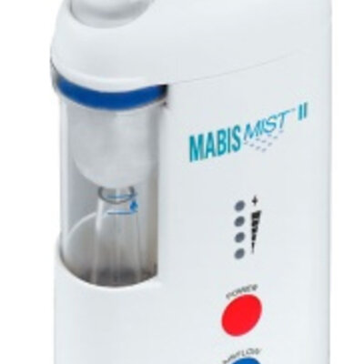 MABIS - ultrazvučni inhalator NB08L